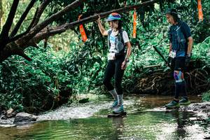 BIB: 
                            <button type="button" onclick="openModal(25269887)" class="btn btn-primary btn-sm float-right btn-popup" data-toggle="modal" data-target=".modal-high-quality">
                        <i class="fas fa-shopping-cart"></i> Add to Cart
                    </button>
                                            <button type="button" onclick="isThisMe(25269887, true)" class="btn btn-success btn-sm float-right btn-popup btn-isme hidden" data-toggle="tooltip" data-placement="bottom" title="นี่คือรูปของคุณใช่ไหม คลิกที่นี่เพื่อเอาเข้าอัลบั้ม">
                        <i class="fas fa-plus"></i> Add to album
                    </button>
                    <button type="button" onclick="isThisMe(25269887, false)" class="btn btn-warning btn-sm float-right btn-popup btn-isnotme hidden">
                        <i class="fas fa-ban"></i> Remove from album
                    </button>